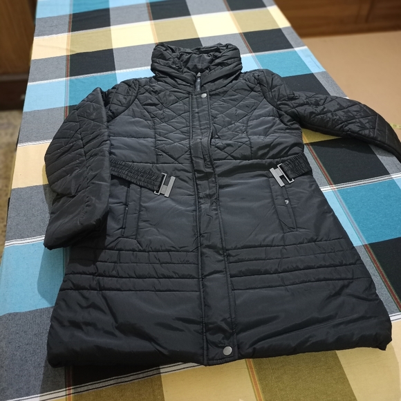 Vero Moda Yatsy Jacket (FIXED PRICE) - Picture 14 of 16